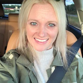 Michelle M.