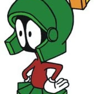 Wayne B.