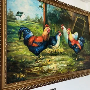 Yesteryear’s Antiques