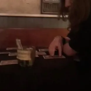 DONT LISTEN TO THIS DUDE