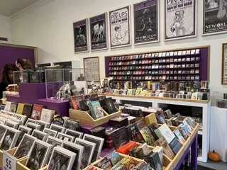 New Orleans Playing Card Company