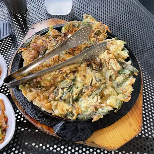 Haemool Panjeon