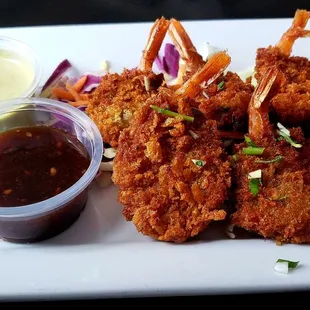 Yeti Sports Bar & Restaurant