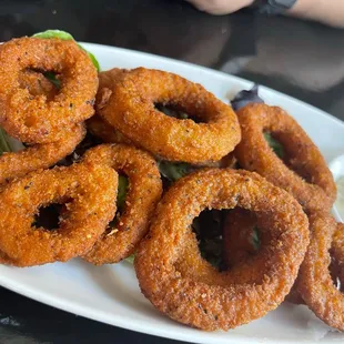Calamari