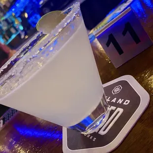 drink