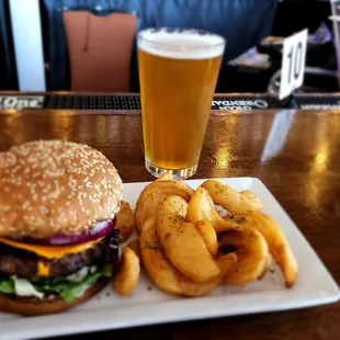 food, burgers, burger