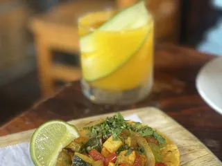 East Bay Spice