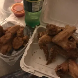 chicken, chicken wings and fried chicken, poultry, fried chicken wings, bbq chicken, food, bbq wings, chicken wings, fried chicken