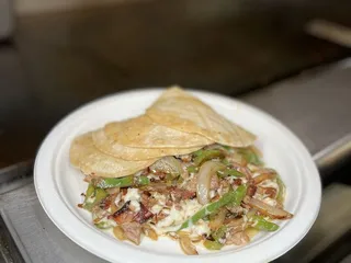 Tacompadre