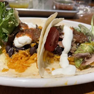 Tacos!!!!!!