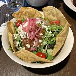 Carne Asada Burrito