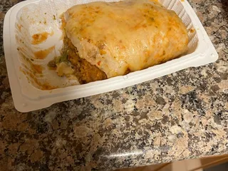 Arteagas Food Center 