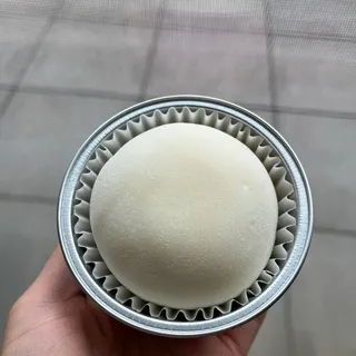 Mango Daifuku