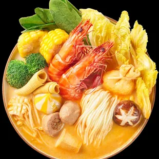 Beef Bone Broth