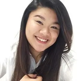 Jessica M.