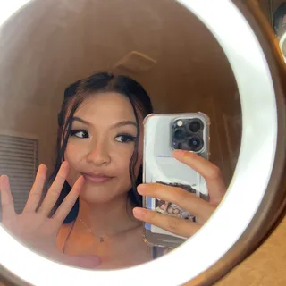 Angela D.