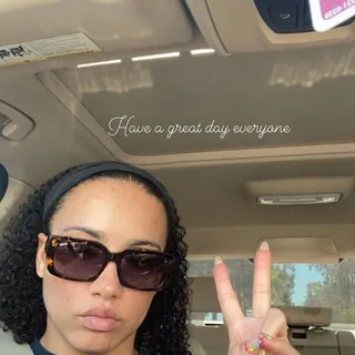 Miliah H.