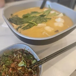 Soooo yummy