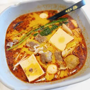 noodle dish, food, noodles, ramen, ramen and noodles, noodle soup