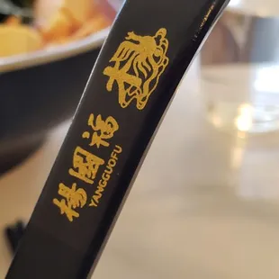 sushi and sashimi