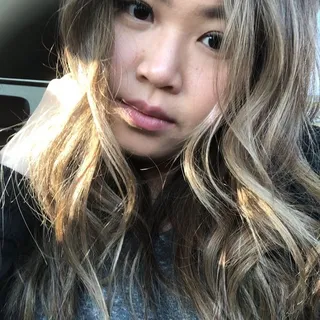Tina V.