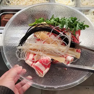 sashimi, sushi, food, sushi and sashimi