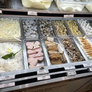 options - 1