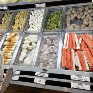 options - 3