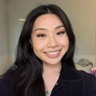Regina H.