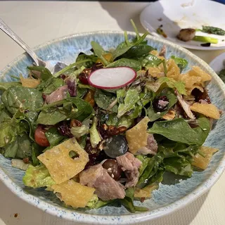 Peking Duck (2 Way) 2