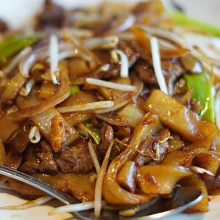 noodle dish, ramen and noodles, noodles, food, ramen, noodle soup
