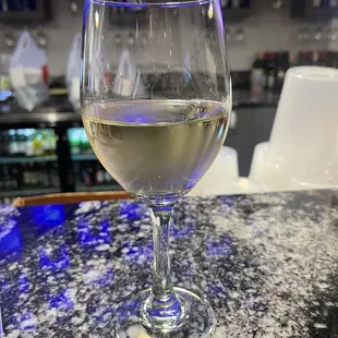 Plum wine