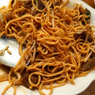 noodle dish, noodles, food, ramen, ramen and noodles, noodle soup
