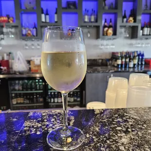 Pinot Grigio