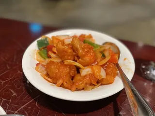 Yummy House China Bistro