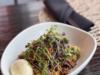 Abundance Culinary