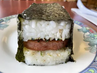 Dang Good Foods