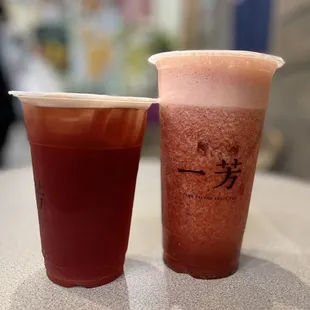 drink
