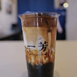 drink