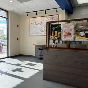 Kapolei Commons shopping mall.(?)