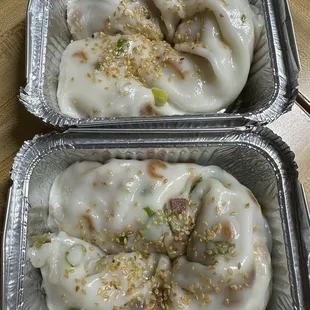 Egg Cheong Fun