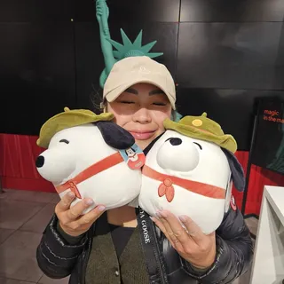 kkaiyy