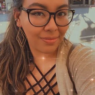 Tatiana S.