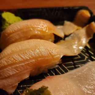 sashimi, food, sushi and sashimi, sushi
