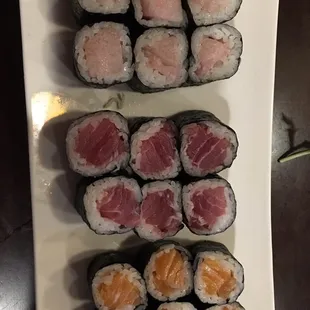 Maki