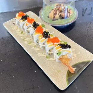 sushi, sashimi, food, sushi and sashimi