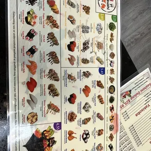 I hope the prices don't shoot up in a couple months.