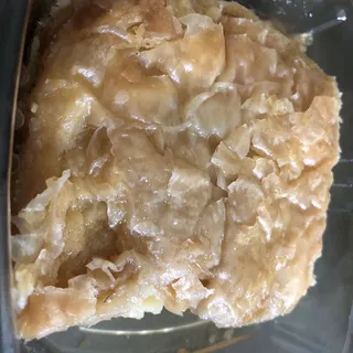 Galaktobureko