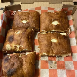 Stromboli
