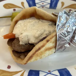 Gyro